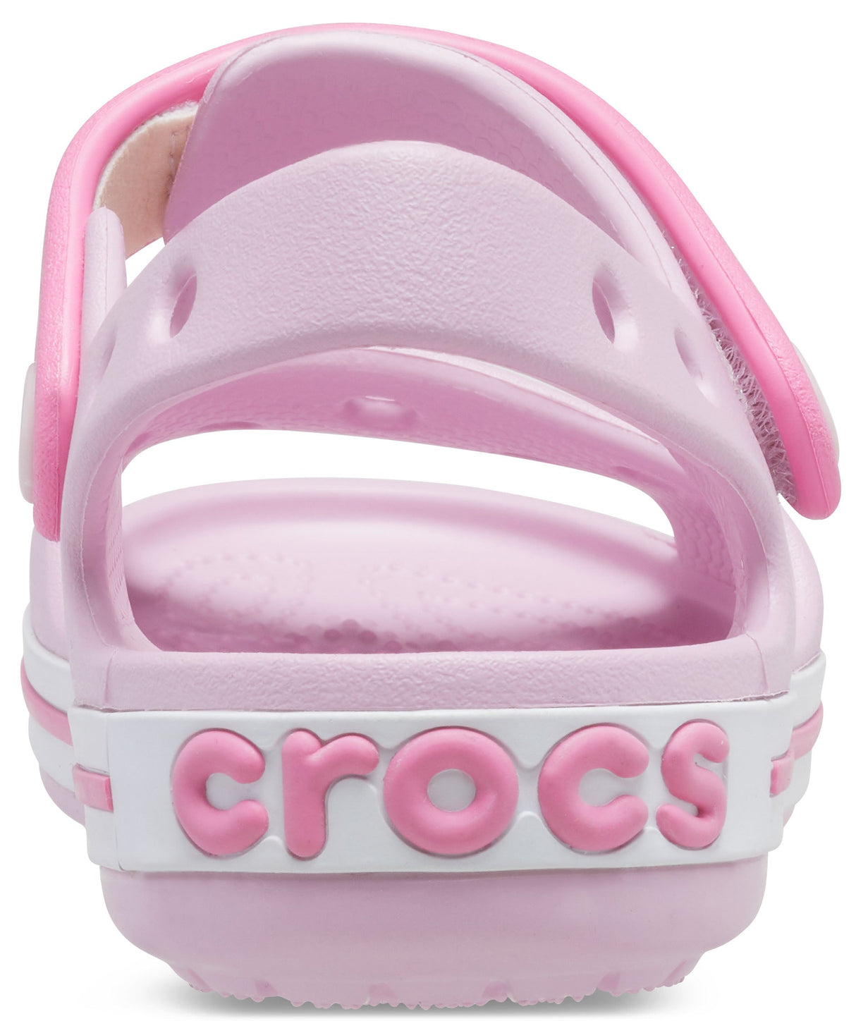 KIDS CROCBAND SANDAL