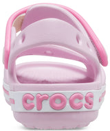 KIDS CROCBAND SANDAL