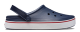 UNISEX OFF COURT CLOG