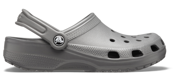 UNISEX CLASSIC CLOG