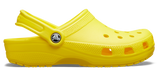 UNISEX CLASSIC CLOG