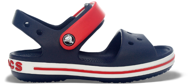 KIDS CROCBAND SANDAL