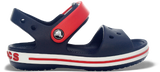 KIDS CROCBAND SANDAL