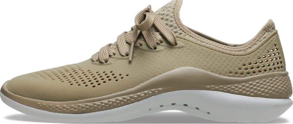 MEN LITERIDE™ 360 PACER