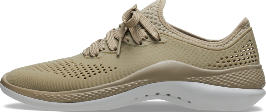 MEN LITERIDE™ 360 PACER