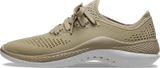 MEN LITERIDE™ 360 PACER