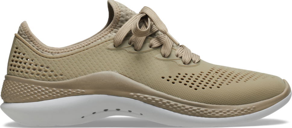 MEN LITERIDE™ 360 PACER