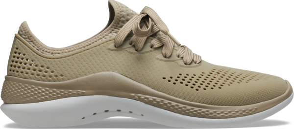 MEN LITERIDE™ 360 PACER