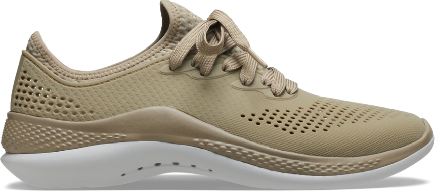 MEN LITERIDE™ 360 PACER