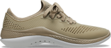 MEN LITERIDE™ 360 PACER