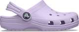KIDS CLASSIC CLOG