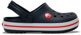 KIDS CROCS CROCBAND CLOG