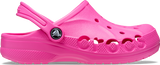 TODDLERS' BAYA CLOG
