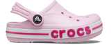 TODDLERS Bayaband Clog