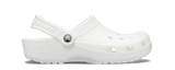 UNISEX CLASSIC CLOG