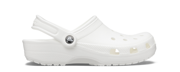 UNISEX CLASSIC CLOG