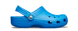 UNISEX CLASSIC CLOG