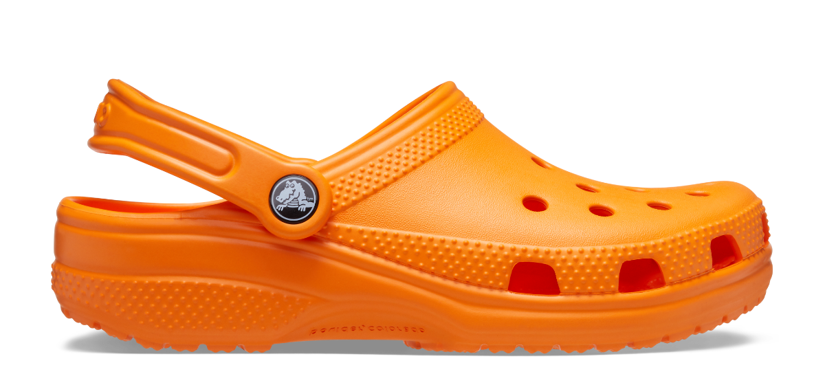 UNISEX CLASSIC CLOG