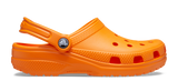 UNISEX CLASSIC CLOG