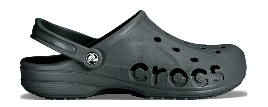 UNISEX Baya Clog