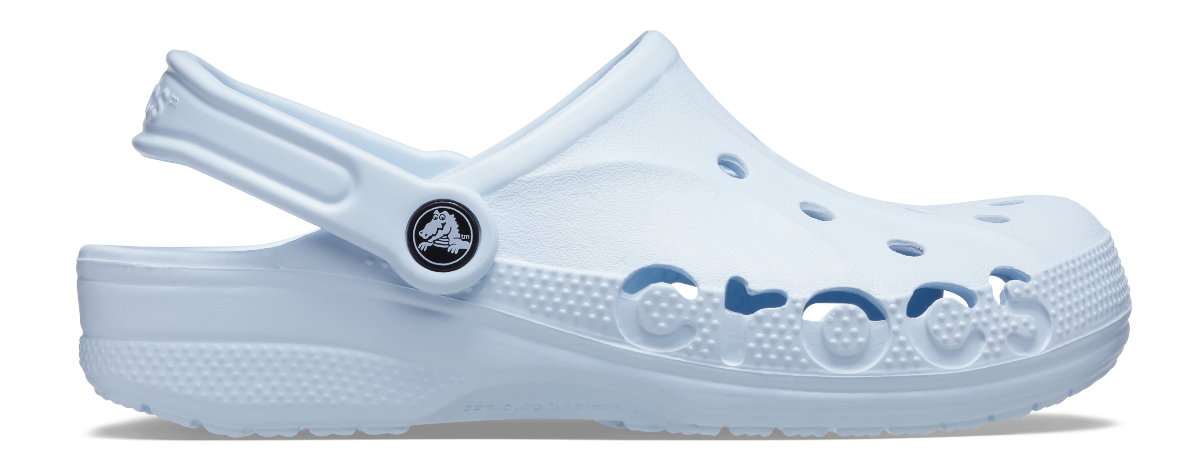 Unisex Baya Clog | Crocs | Footwear Unisex Baya Clog | Crocs | Footwear