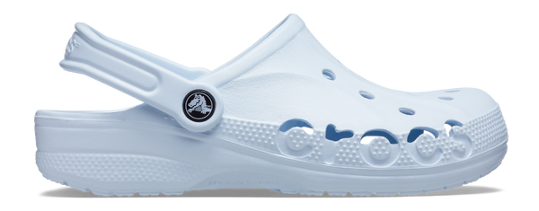UNISEX Baya Clog