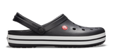 WOMEN CROCBAND™ CLOG