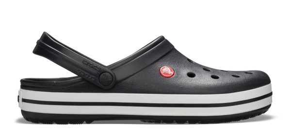 UNISEX CROCBAND™ CLOG