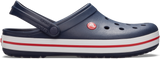 UNISEX CROCBAND CLOG