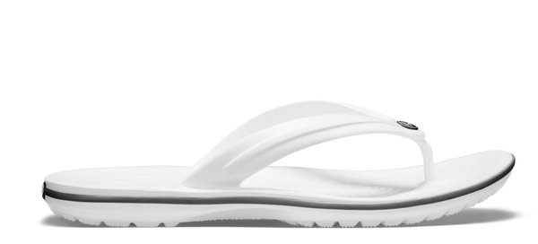 UNISEX CROCBAND FLIP