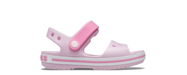 KIDS CROCBAND SANDAL