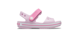 KIDS CROCBAND SANDAL