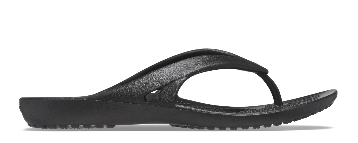 WOMEN'S Kadee II Flip