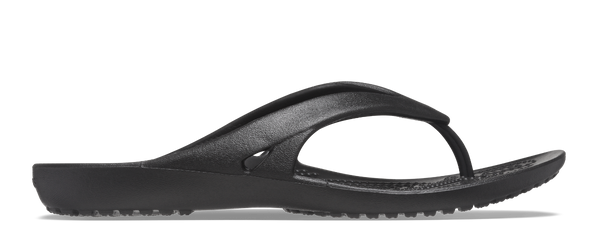 WOMEN'S Kadee II Flip