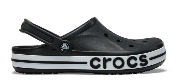 UNISEX Bayaband Clog