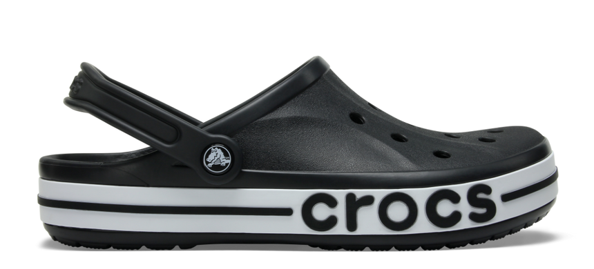 UNISEX Bayaband Clog