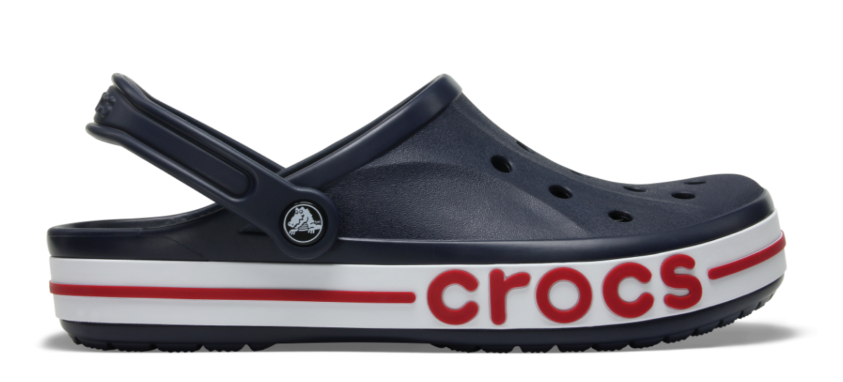 Unisex Bayaband Clog | Crocs | Footwear Unisex Bayaband Clog | Crocs | Footwear