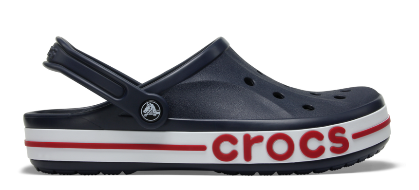 UNISEX Bayaband Clog