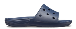 UNISEX CROCS CLASSIC SLIDE