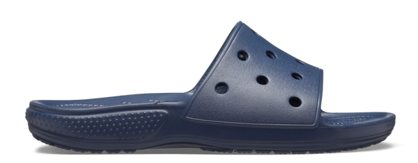 UNISEX CROCS CLASSIC SLIDE