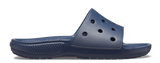 UNISEX CROCS CLASSIC SLIDE