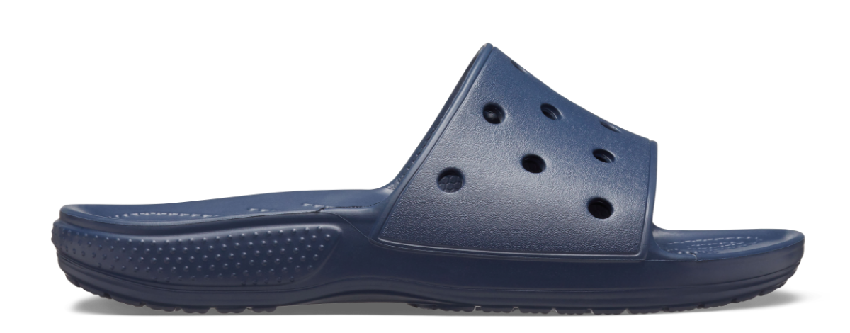 UNISEX CROCS CLASSIC SLIDE
