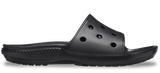 KIDS CLASSIC CROCS SLIDE