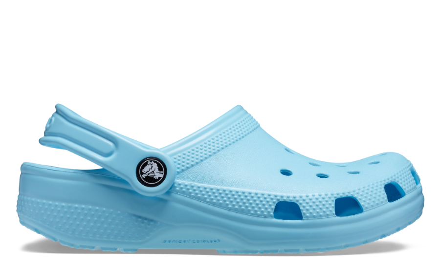 KIDS CLASSIC CLOG