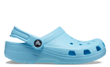 KIDS CLASSIC CLOG