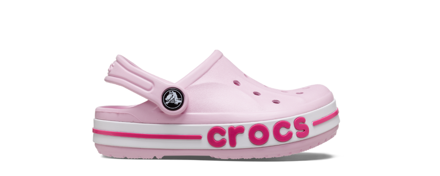 KIDS Bayaband Clog