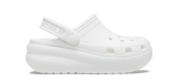 KIDS CROCS CUTIE CLASSIC CLOG