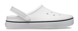 UNISEX OFF COURT CLOG