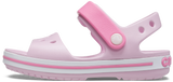 KIDS CROCBAND SANDAL