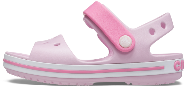 KIDS CROCBAND SANDAL